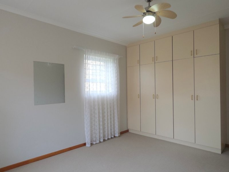 3 Bedroom Property for Sale in Eden Glen Eastern Cape